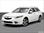 2013 Acura TSX